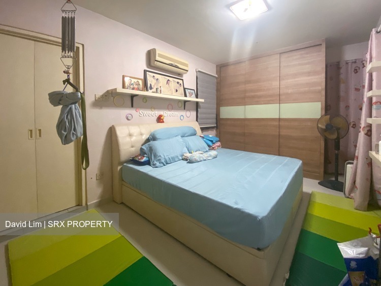 Blk 686D Choa Chu Kang Crescent (Choa Chu Kang), HDB 5 Rooms #213628681